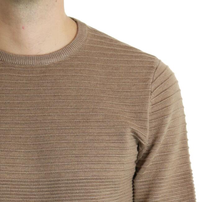 MAGLIA RIGHE TAKE TWO - Mad Fashion | img vers.650x/